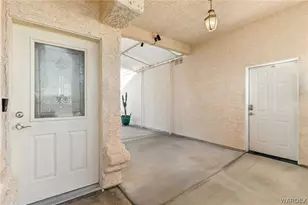 2351 Morningside Dr, Bullhead City, AZ 86442 - Photo 10