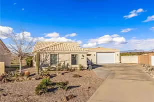 2351 Morningside Dr, Bullhead City, AZ 86442 - Photo 8