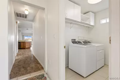 2351 Morningside Drive, Bullhead City, AZ 86442 - Photo 42