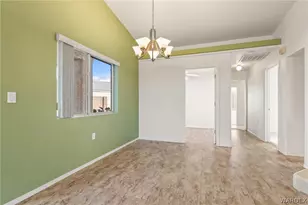 2351 Morningside Dr, Bullhead City, AZ 86442 - Photo 16