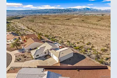 2351 Morningside Drive, Bullhead City, AZ 86442 - Photo 54