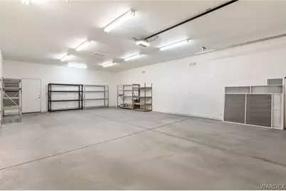 2351 Morningside Drive, Bullhead City, AZ 86442 - Photo 44