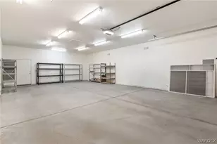 2351 Morningside Dr, Bullhead City, AZ 86442 - Photo 44