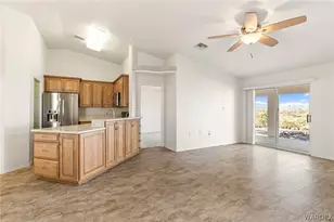 2351 Morningside Dr, Bullhead City, AZ 86442 - Photo 20