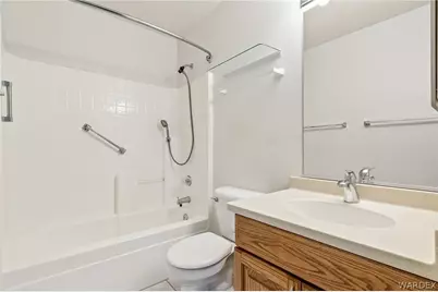 2351 Morningside Drive, Bullhead City, AZ 86442 - Photo 32