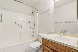 2351 Morningside Dr, Bullhead City, AZ 86442 - Photo 32