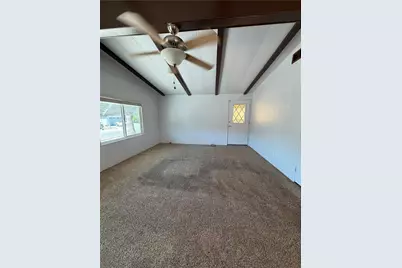 1630 Talc Plaza, Bullhead City, AZ 86442 - Photo 16