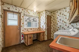 1630 Talc Plaza, Bullhead City, AZ 86442 - Photo 26