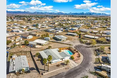 1630 Talc Plaza, Bullhead City, AZ 86442 - Photo 50