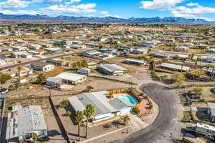 1630 Talc Plaza, Bullhead City, AZ 86442 - Photo 50