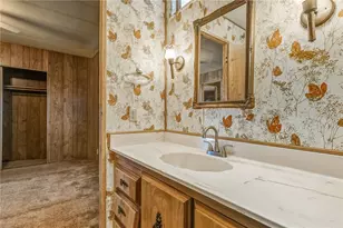 1630 Talc Plaza, Bullhead City, AZ 86442 - Photo 24