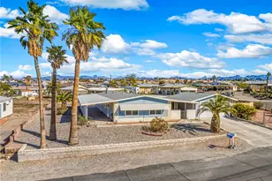 1630 Talc Plaza, Bullhead City, AZ 86442 - Photo 2