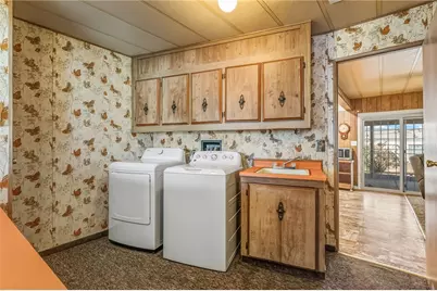 1630 Talc Plaza, Bullhead City, AZ 86442 - Photo 38