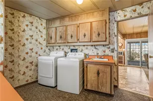 1630 Talc Plaza, Bullhead City, AZ 86442 - Photo 38