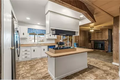 1630 Talc Plaza, Bullhead City, AZ 86442 - Photo 18