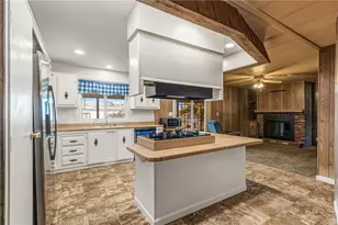 1630 Talc Plaza, Bullhead City, AZ 86442 - Photo 18