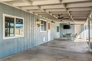 1630 Talc Plaza, Bullhead City, AZ 86442 - Photo 4