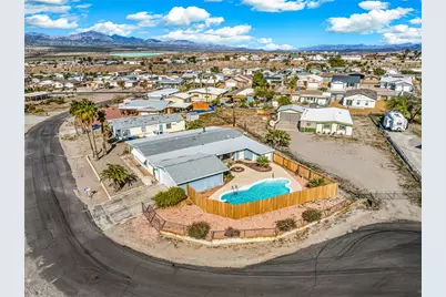 1630 Talc Plaza, Bullhead City, AZ 86442 - Photo 42