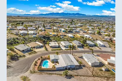 1630 Talc Plaza, Bullhead City, AZ 86442 - Photo 42