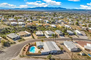 1630 Talc Plaza, Bullhead City, AZ 86442 - Photo 42