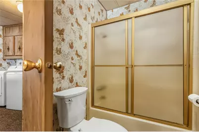 1630 Talc Plaza, Bullhead City, AZ 86442 - Photo 36