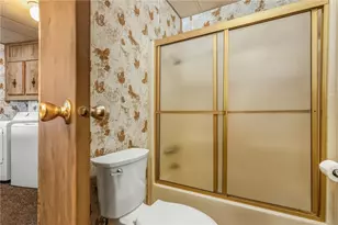 1630 Talc Plaza, Bullhead City, AZ 86442 - Photo 36