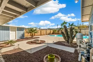 1630 Talc Plaza, Bullhead City, AZ 86442 - Photo 8