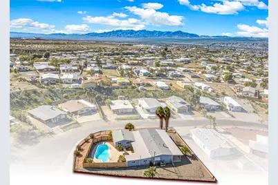 1630 Talc Plaza, Bullhead City, AZ 86442 - Photo 56