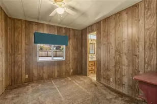 1630 Talc Plaza, Bullhead City, AZ 86442 - Photo 22