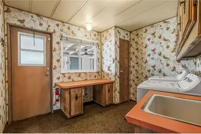 1630 Talc Plaza, Bullhead City, AZ 86442 - Photo 28