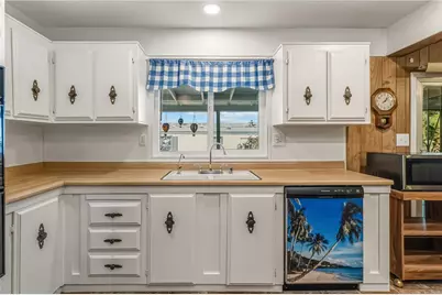 1630 Talc Plaza, Bullhead City, AZ 86442 - Photo 22