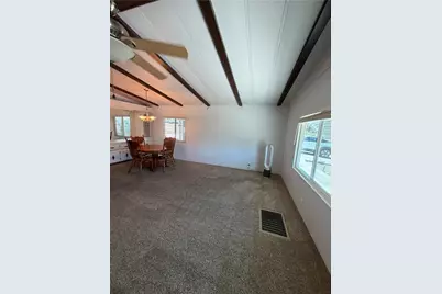 1630 Talc Plaza, Bullhead City, AZ 86442 - Photo 16