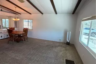 1630 Talc Plaza, Bullhead City, AZ 86442 - Photo 16