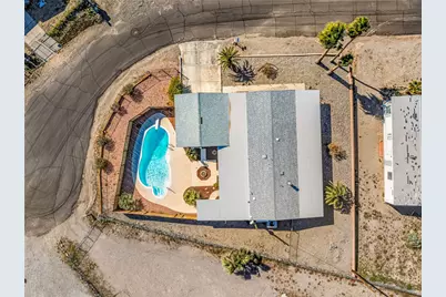 1630 Talc Plaza, Bullhead City, AZ 86442 - Photo 46