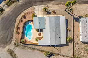 1630 Talc Plaza, Bullhead City, AZ 86442 - Photo 46