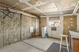 1630 Talc Plaza, Bullhead City, AZ 86442 - Photo 40