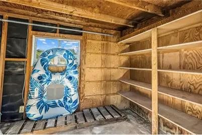 1630 Talc Plaza, Bullhead City, AZ 86442 - Photo 42