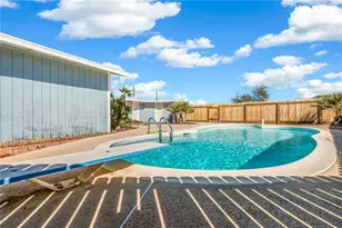 1630 Talc Plaza, Bullhead City, AZ 86442 - Photo 46