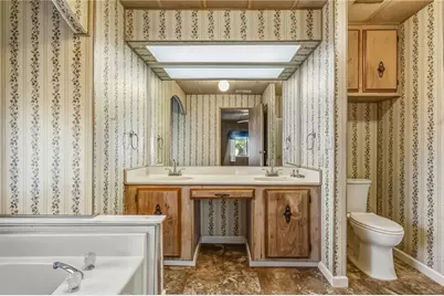 1630 Talc Plaza, Bullhead City, AZ 86442 - Photo 30