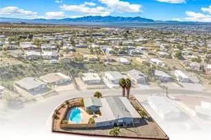 1630 Talc Plaza, Bullhead City, AZ 86442 - Photo 44