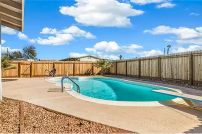 1630 Talc Plaza, Bullhead City, AZ 86442 - Photo 44