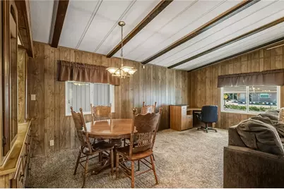 1630 Talc Plaza, Bullhead City, AZ 86442 - Photo 16