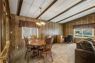 1630 Talc Plaza, Bullhead City, AZ 86442 - Photo 16