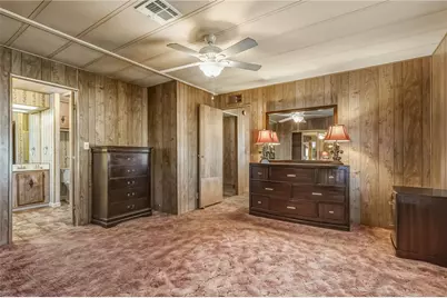 1630 Talc Plaza, Bullhead City, AZ 86442 - Photo 28