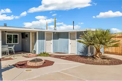 1630 Talc Plaza, Bullhead City, AZ 86442 - Photo 30