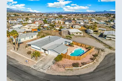 1630 Talc Plaza, Bullhead City, AZ 86442 - Photo 40