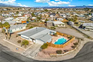 1630 Talc Plaza, Bullhead City, AZ 86442 - Photo 40