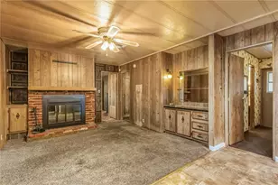 1630 Talc Plaza, Bullhead City, AZ 86442 - Photo 26