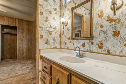 1630 Talc Plaza, Bullhead City, AZ 86442 - Photo 26