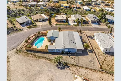 1630 Talc Plaza, Bullhead City, AZ 86442 - Photo 44